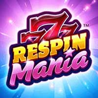 Respin Mania